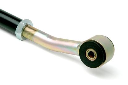 Picture of JKS Suspension Track Bar - JKSOGS127