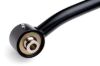 Picture of JKS Suspension Track Bar - JKSOGS128