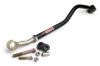 Picture of JKS Suspension Track Bar - JKSOGS128