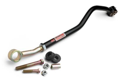 Picture of JKS Suspension Track Bar - JKSOGS128
