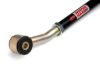 Picture of JKS Suspension Track Bar - JKSOGS128