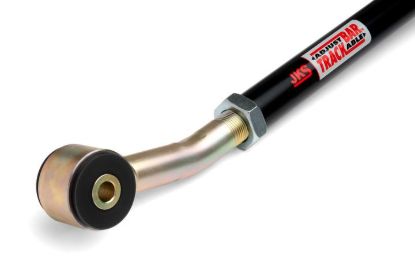 Picture of JKS Suspension Track Bar - JKSOGS128