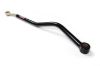 Picture of JKS Suspension Track Bar - JKSOGS129