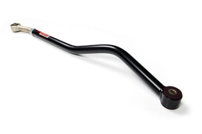 Picture of JKS Suspension Track Bar - JKSOGS129
