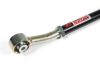 Picture of JKS Suspension Track Bar - JKSOGS129