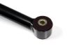 Picture of JKS Suspension Track Bar - JKSOGS129