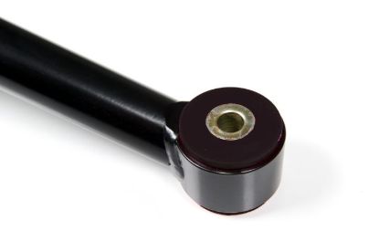 Picture of JKS Suspension Track Bar - JKSOGS129