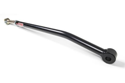 Picture of JKS Suspension Track Bar - JKSOGS151