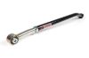 Picture of JKS Suspension Track Bar - JKSOGS151