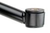 Picture of JKS Suspension Track Bar - JKSOGS151