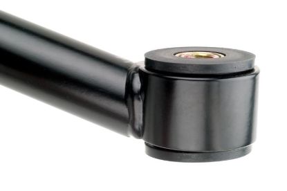 Picture of JKS Suspension Track Bar - JKSOGS151