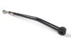 Picture of JKS Suspension Track Bar / Bracket Kit - JKSOGS151B