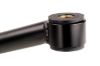 Picture of JKS Suspension Track Bar - JKSOGS155
