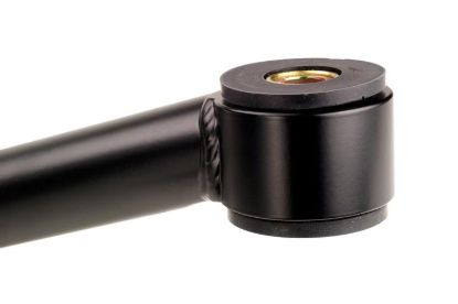 Picture of JKS Suspension Track Bar - JKSOGS155