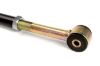 Picture of JKS Suspension Track Bar - JKSOGS155
