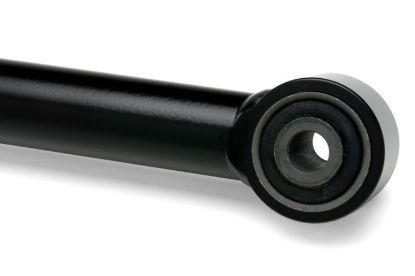 Picture of JKS Suspension Track Bar - JKSOGS159