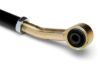 Picture of JKS Suspension Track Bar - JKSOGS159
