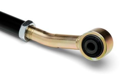 Picture of JKS Suspension Track Bar - JKSOGS159