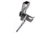Picture of JKS Suspension Track Bar Brace - JKSOGS161