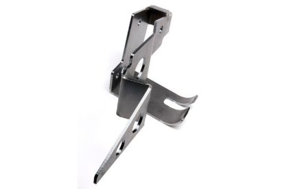 Picture of JKS Suspension Track Bar Brace - JKSOGS161