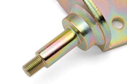 Picture of JKS Steering Stabilizer Bracket - JKSOGS162