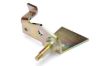 Picture of JKS Steering Stabilizer Bracket - JKSOGS162