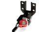 Picture of JKS Suspension Track Bar / Bracket Kit - JKSOGS166