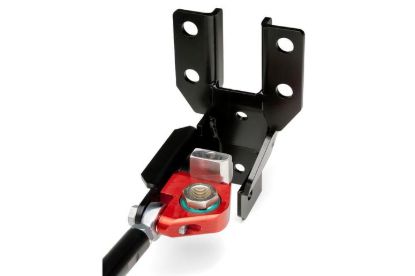Picture of JKS Suspension Track Bar / Bracket Kit - JKSOGS166