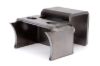 Picture of JKS Suspension Track Bar Bracket - JKSOGS168