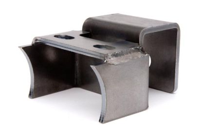 Picture of JKS Suspension Track Bar Bracket - JKSOGS168