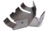 Picture of JKS Suspension Track Bar Brace - JKSOGS169