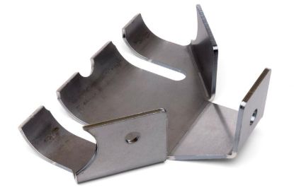 Picture of JKS Suspension Track Bar Brace - JKSOGS169
