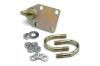 Picture of JKS Steering Stabilizer Hardware Kit - JKSOGS924