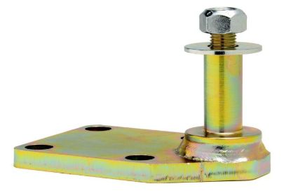 Picture of JKS Steering Stabilizer Hardware Kit - JKSOGS924