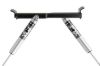 Picture of JKS Suspension Shock Absorber Mounting Kit - JKSOGS999