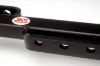 Picture of JKS Suspension Shock Absorber Mounting Kit - JKSOGS999