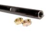 Picture of JKS Steering Drag Link - JKSTR301