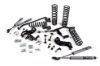 Picture of JKS Suspension Lift Kit - JSPEC108KFR