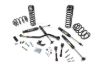 Picture of JKS Suspension Lift Kit - JSPEC110K