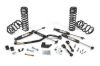 Picture of JKS Suspension Lift Kit - JSPEC110KFA