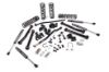 Picture of JKS Suspension Lift Kit - JSPEC113KFR