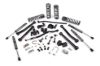 Picture of JKS Suspension Lift Kit - JSPEC113KFR