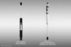 Picture of JKS Suspension Lift Kit - JSPEC117PES