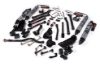Picture of JKS Suspension Lift Kit - JSPEC129KFC