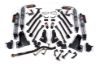 Picture of JKS Suspension Lift Kit - JSPEC129KFC