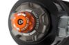 Picture of JKS Suspension Lift Kit - JSPEC129KFC