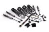 Picture of JKS Suspension Lift Kit - JSPEC131KFP