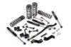 Picture of JKS Suspension Lift Kit - JSPEC137KFP