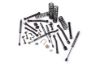 Picture of JKS Suspension Lift Kit - JSPEC150KFP