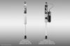 Picture of JKS Suspension Lift Kit - JSPEC150KFP